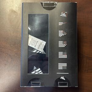 Paper Planes, Essential, 3-pack black T Shirt size XS